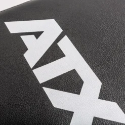 ATX Flat Bench FBX-610 -The Gym Revolution Shop atx fbx 610 10 von 10