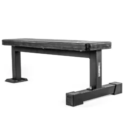 ATX Flat Bench FBX-610 -The Gym Revolution Shop atx fbx 610 7 von 10