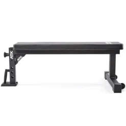 ATX Flat Bench FBX-620 -The Gym Revolution Shop atx fbx 620 detail02