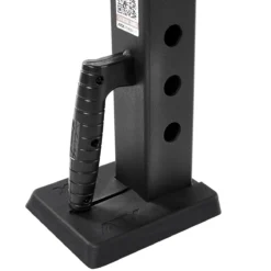 ATX Flat Bench FBX-620 -The Gym Revolution Shop atx fbx 620 detail04