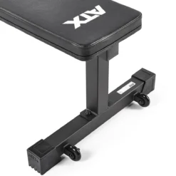 ATX Flat Bench FBX-620 -The Gym Revolution Shop atx fbx 620 detail05