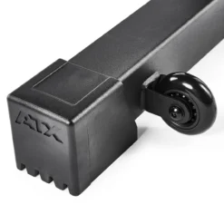 ATX Flat Bench FBX-620 -The Gym Revolution Shop atx fbx 620 detail06