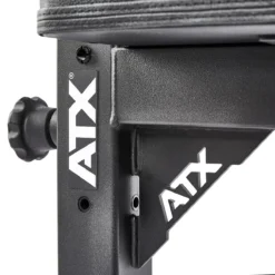 ATX Flat Bench FBX-620 -The Gym Revolution Shop atx fbx 620 detail07