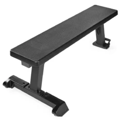 ATX Flat Bench FBX-770 11 ATX Flat Bench FBX-770 -The Gym Revolution Shop atx fbx 770 detail01