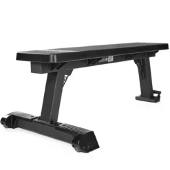 ATX Flat Bench FBX-770 12 ATX Flat Bench FBX-770 -The Gym Revolution Shop atx fbx 770 detail02