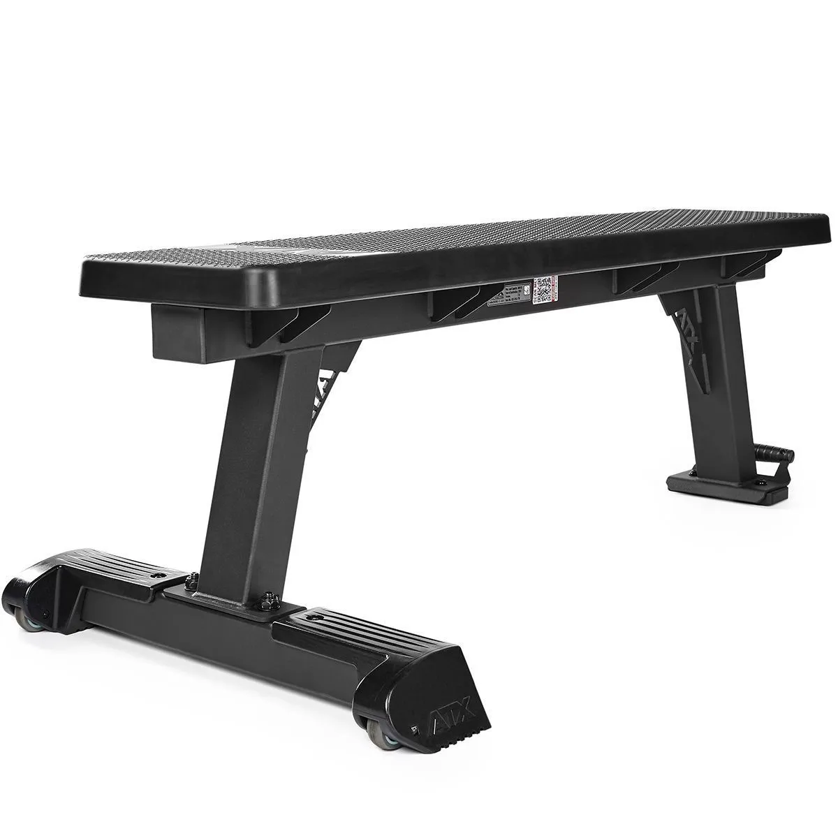 ATX Flat Bench FBX-770 6 ATX Flat Bench FBX-770 - Image 4