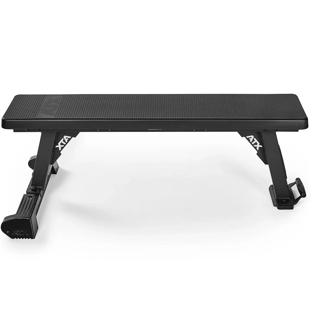 ATX Flat Bench FBX-770 7 ATX Flat Bench FBX-770 - Image 5