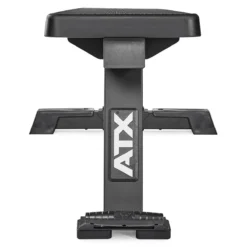 ATX Flat Bench FBX-770 14 ATX Flat Bench FBX-770 -The Gym Revolution Shop atx fbx 770 detail04