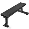 ATX Flat Bench FBX-770 -The Gym Revolution Shop atx fbx 770 1