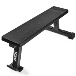 ATX Flat Bench FBX-770