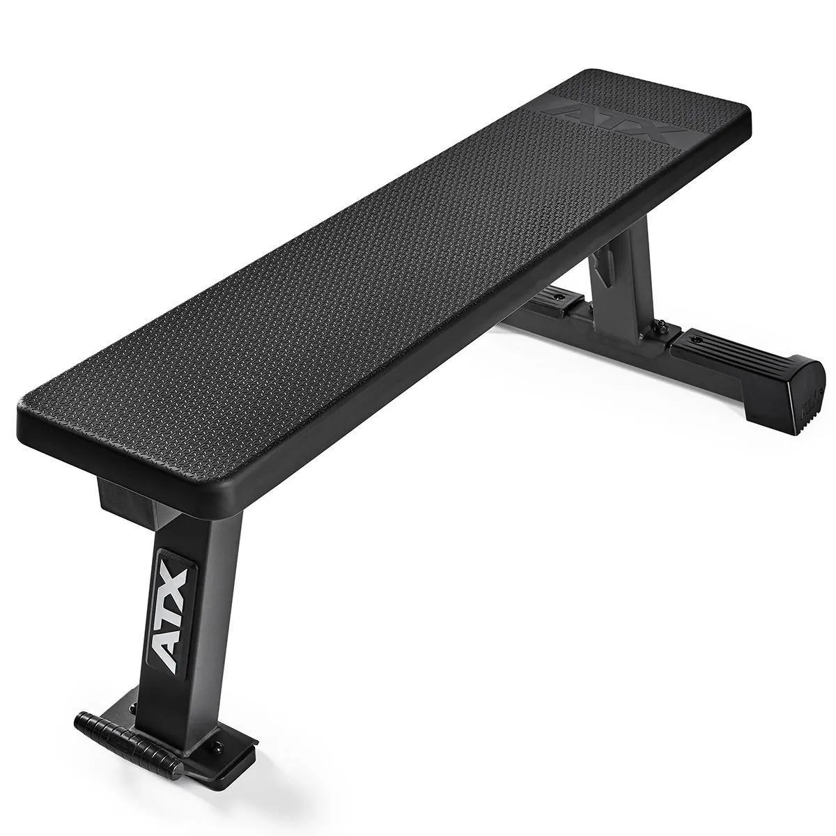 ATX Flat Bench FBX-770 3 ATX Flat Bench FBX-770