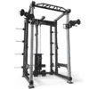 ATX Monster Power Cage - FCR-780 -The Gym Revolution Shop atx fcr 780