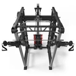 ATX Monster Power Cage - FCR-780 -The Gym Revolution Shop atx fcr 780 detail02