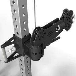 ATX Monster Power Cage - FCR-780 -The Gym Revolution Shop atx fcr 780 detail 01