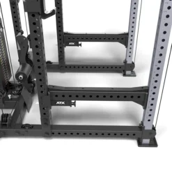 ATX Monster Power Cage - FCR-780 -The Gym Revolution Shop atx fcr 780 detail 06