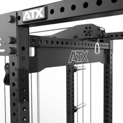 ATX Monster Power Cage - FCR-780 -The Gym Revolution Shop atx fcr 780 detail 08