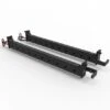 ATX Box-Section Safeties (Pair) - 800-Series, 110cm -The Gym Revolution Shop atx fdss 110 1000px