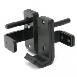 ATX Compact J-Hooks (Pair) - 800-Series -The Gym Revolution Shop atx fh v 02