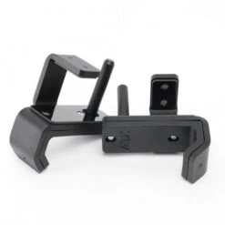 ATX Compact J-Hooks (Pair) - 800-Series -The Gym Revolution Shop atx fh v 04