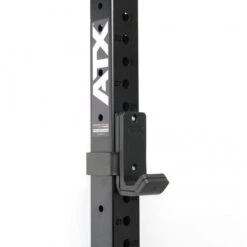 ATX Compact J-Hooks (Pair) - 800-Series -The Gym Revolution Shop atx fh v 05