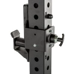 ATX Powerlifting Roller J-Hooks (Pair) - 800-Series -The Gym Revolution Shop atx fh vi 03