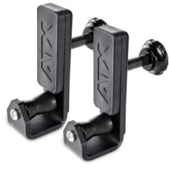 ATX Roller J Hooks - Universal FH7-ROL (500/600/700/800) -The Gym Revolution Shop atx fh7 rol startbild