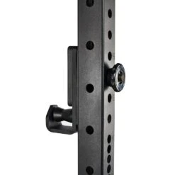 ATX Roller J Hooks - Universal FH7-ROL (500/600/700/800) -The Gym Revolution Shop atx fh7 roll 03