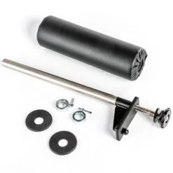 ATX Rackable Foam Roller Pad -The Gym Revolution Shop atx frol set 5