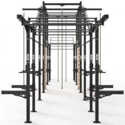 ATX FIBO Crossfit Rig -The Gym Revolution Shop atx fsr cb 16020 6