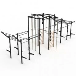 ATX FIBO Crossfit Rig -The Gym Revolution Shop atx fsr cb 16020 9