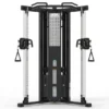 ATX Studio Compact Dual Adjustable Pulley (DAP) - FTX-9001 -The Gym Revolution Shop atx ftx 9001 01