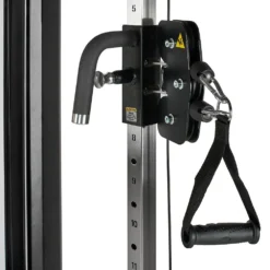 ATX Studio Compact Dual Adjustable Pulley (DAP) - FTX-9001 -The Gym Revolution Shop atx ftx 9001 04