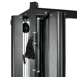 ATX Studio Compact Dual Adjustable Pulley (DAP) - FTX-9001 -The Gym Revolution Shop atx ftx 9001 06