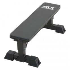 ATX Monster Flat Bench FBX-800 -The Gym Revolution Shop atx fub 10