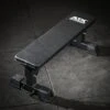 ATX Monster Flat Bench FBX-800 -The Gym Revolution Shop atx fub atmo 5