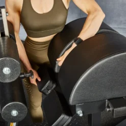 ATX Pro Glute Ham Developer GHD-820 39 ATX Pro Glute Ham Developer GHD-820 -The Gym Revolution Shop atx ghd 820 6