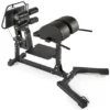 ATX Pro Glute Ham Developer GHD-820 -The Gym Revolution Shop atx ghd 820 01