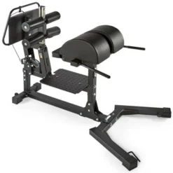 ATX Pro Glute Ham Developer GHD-820