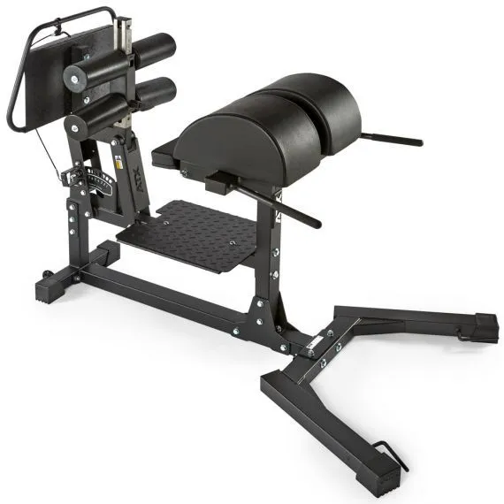 ATX Pro Glute Ham Developer GHD-820 3 ATX Pro Glute Ham Developer GHD-820