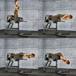 ATX Pro Glute Ham Developer GHD-820 41 ATX Pro Glute Ham Developer GHD-820 -The Gym Revolution Shop atx ghd 820 4er 1