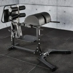 ATX Pro Glute Ham Developer GHD-820 27 ATX Pro Glute Ham Developer GHD-820 -The Gym Revolution Shop atx ghd 820 atmo 01