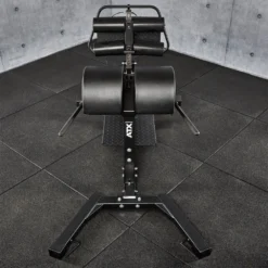 ATX Pro Glute Ham Developer GHD-820 28 ATX Pro Glute Ham Developer GHD-820 -The Gym Revolution Shop atx ghd 820 atmo 04