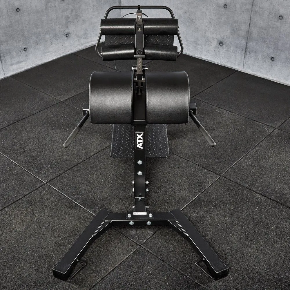 ATX Pro Glute Ham Developer GHD-820 9 ATX Pro Glute Ham Developer GHD-820 - Image 7