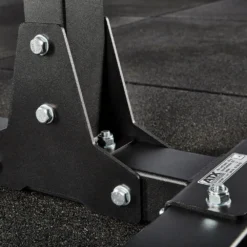 ATX Pro Glute Ham Developer GHD-820 26 ATX Pro Glute Ham Developer GHD-820 -The Gym Revolution Shop atx ghd 820 atmo 06