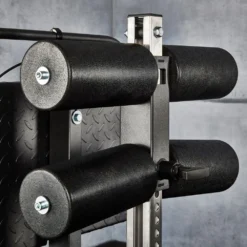 ATX Pro Glute Ham Developer GHD-820 31 ATX Pro Glute Ham Developer GHD-820 -The Gym Revolution Shop atx ghd 820 atmo 09