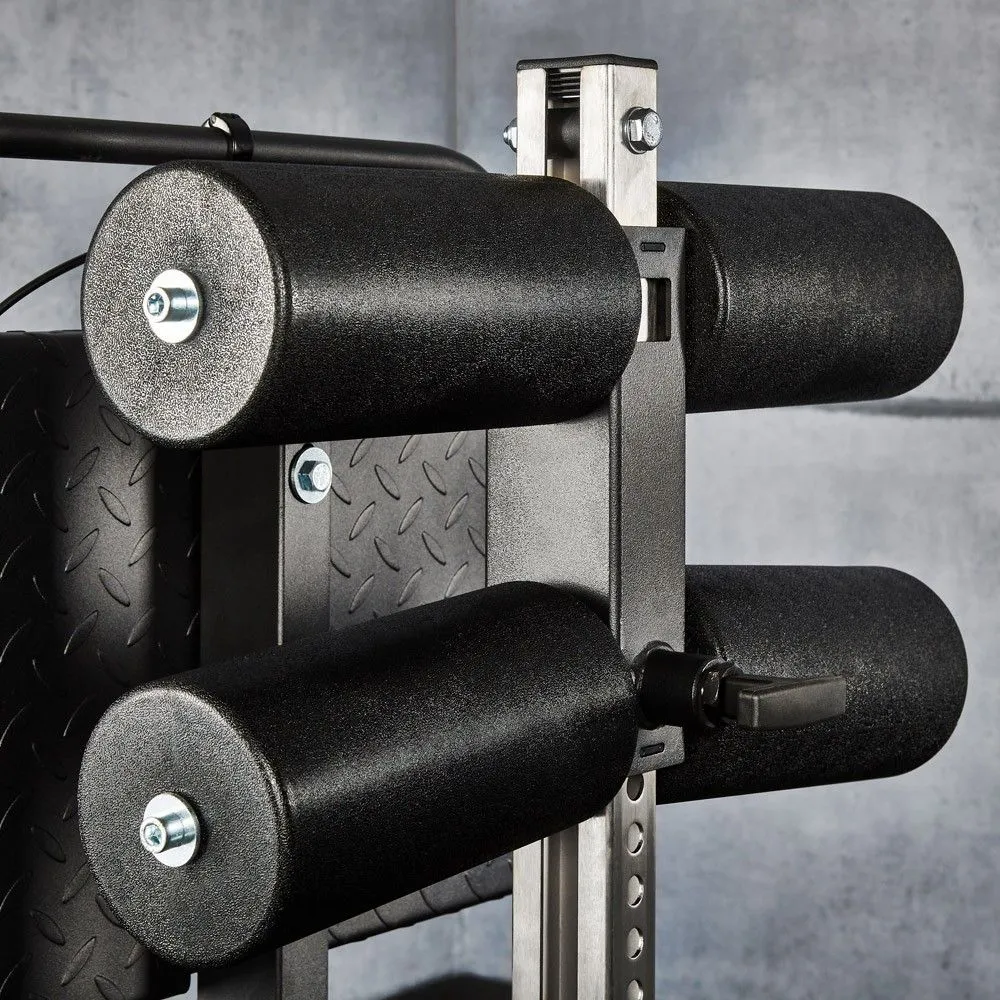 ATX Pro Glute Ham Developer GHD-820 12 ATX Pro Glute Ham Developer GHD-820 - Image 10