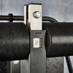 ATX Pro Glute Ham Developer GHD-820 32 ATX Pro Glute Ham Developer GHD-820 -The Gym Revolution Shop atx ghd 820 atmo 10