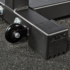 ATX Pro Glute Ham Developer GHD-820 33 ATX Pro Glute Ham Developer GHD-820 -The Gym Revolution Shop atx ghd 820 atmo 12