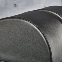 ATX Pro Glute Ham Developer GHD-820 34 ATX Pro Glute Ham Developer GHD-820 -The Gym Revolution Shop atx ghd 820 atmo 13