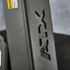 ATX Pro Glute Ham Developer GHD-820 35 ATX Pro Glute Ham Developer GHD-820 -The Gym Revolution Shop atx ghd 820 atmo 14